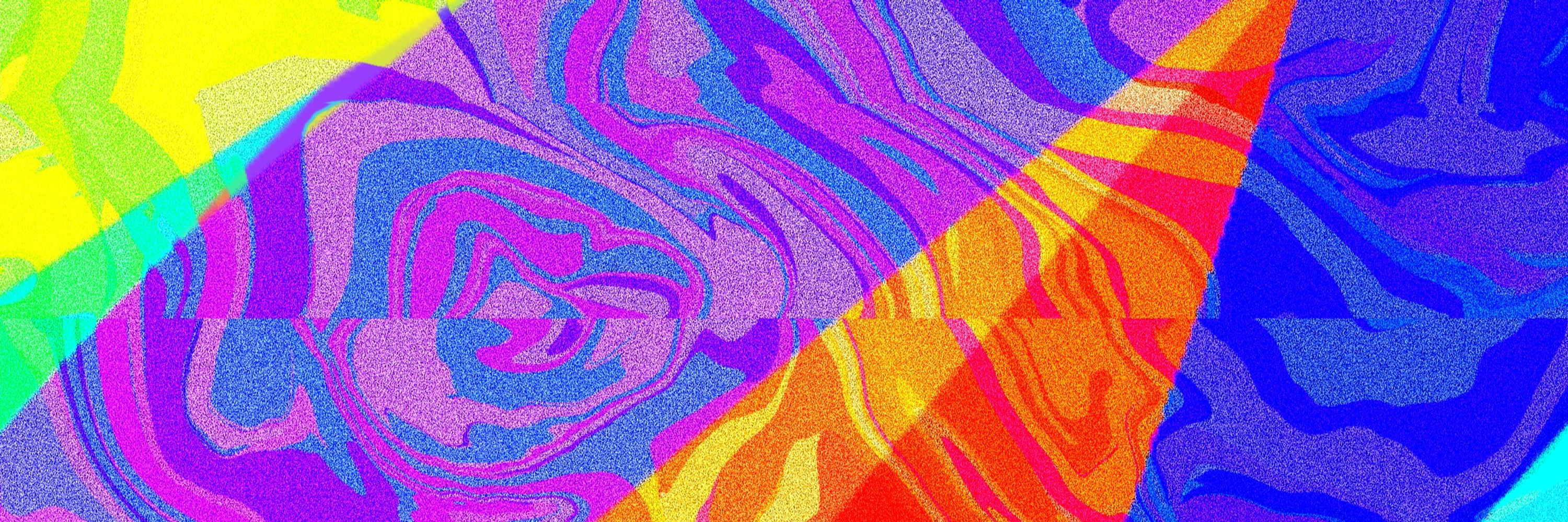 liza