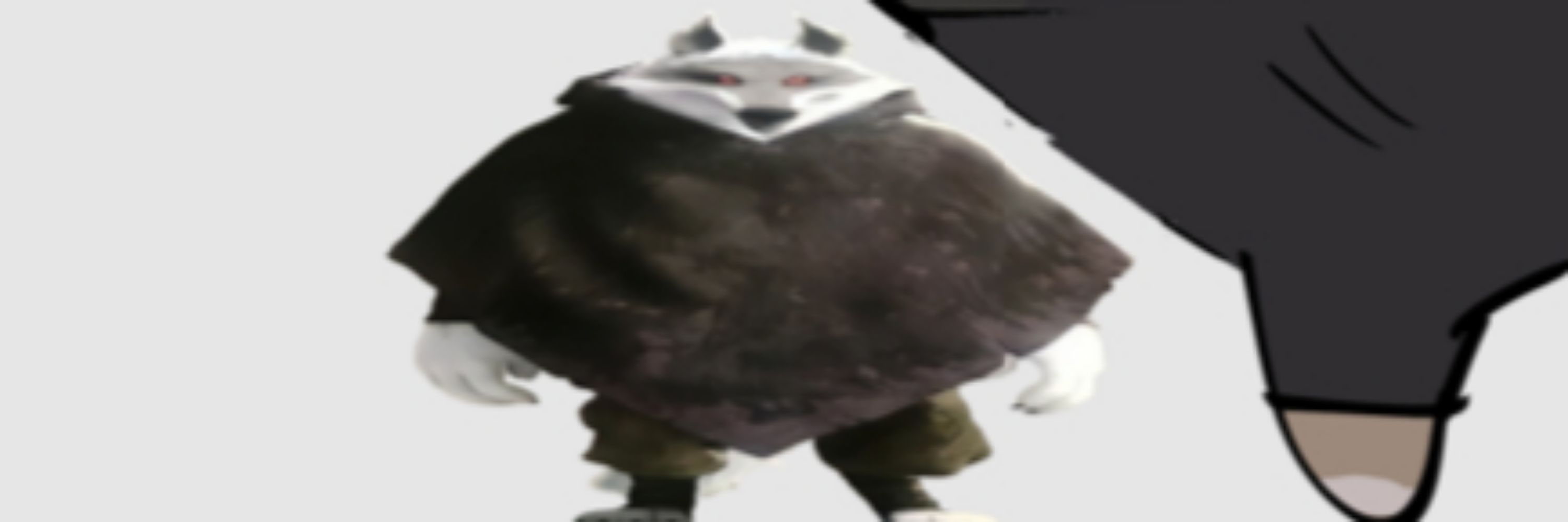 DonnyEvilLair