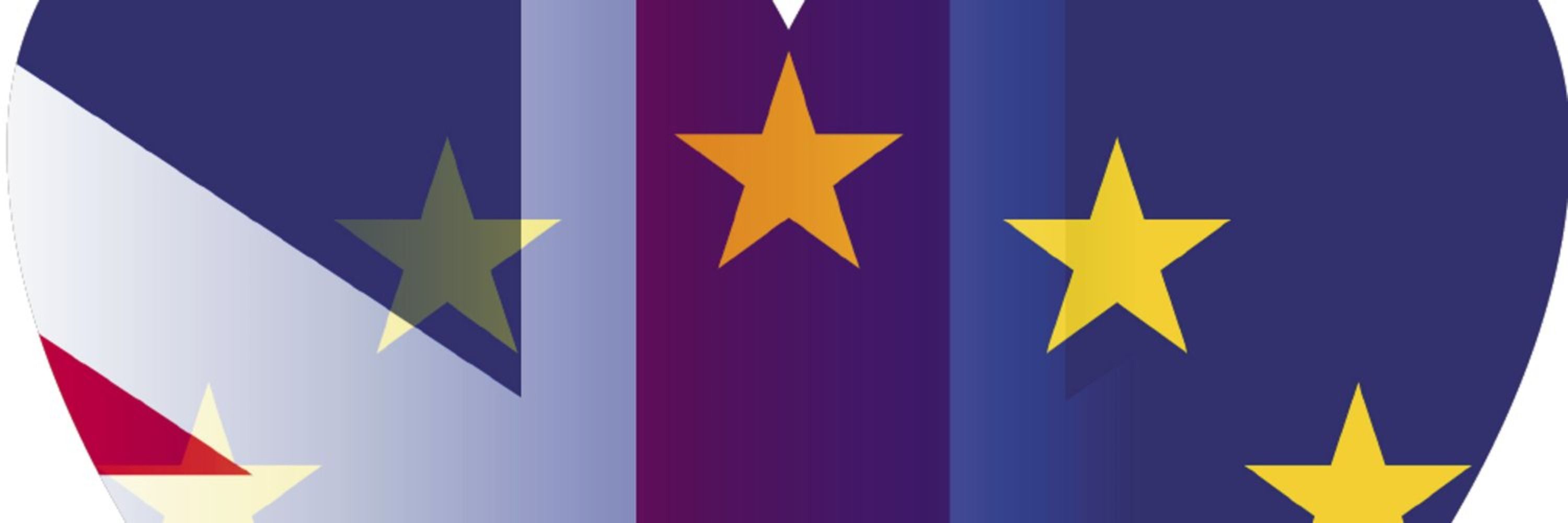 Grassroots for Europe