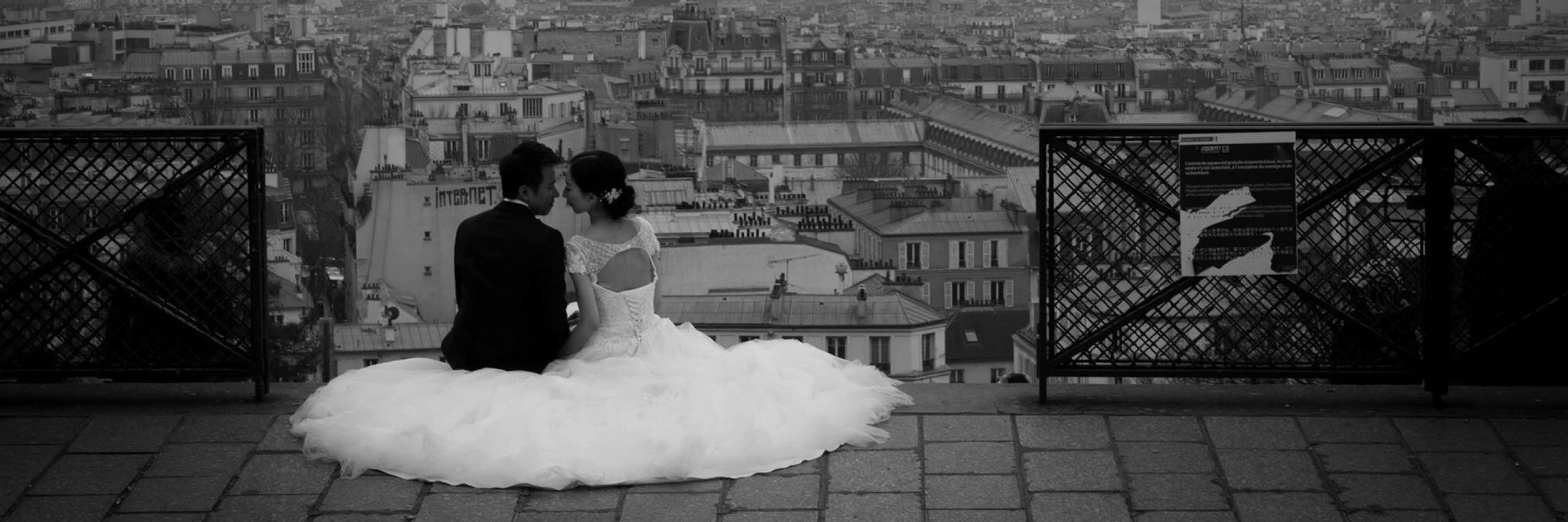 Eldehen’s photography