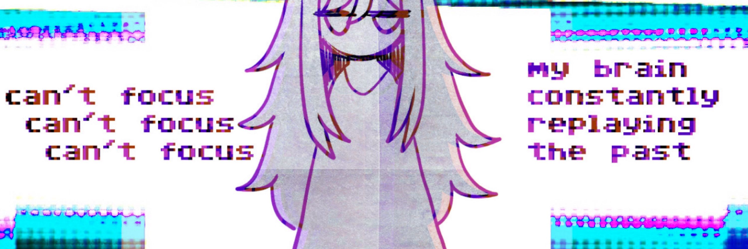 ✧ abby ✧˚🫧