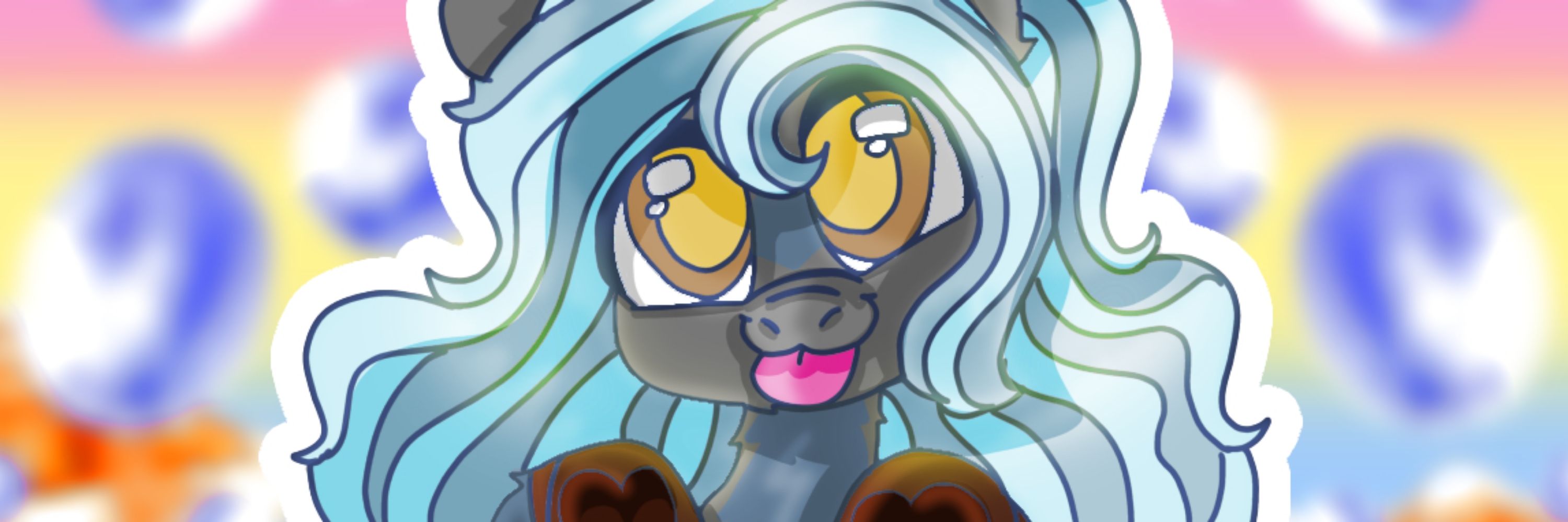 Koko