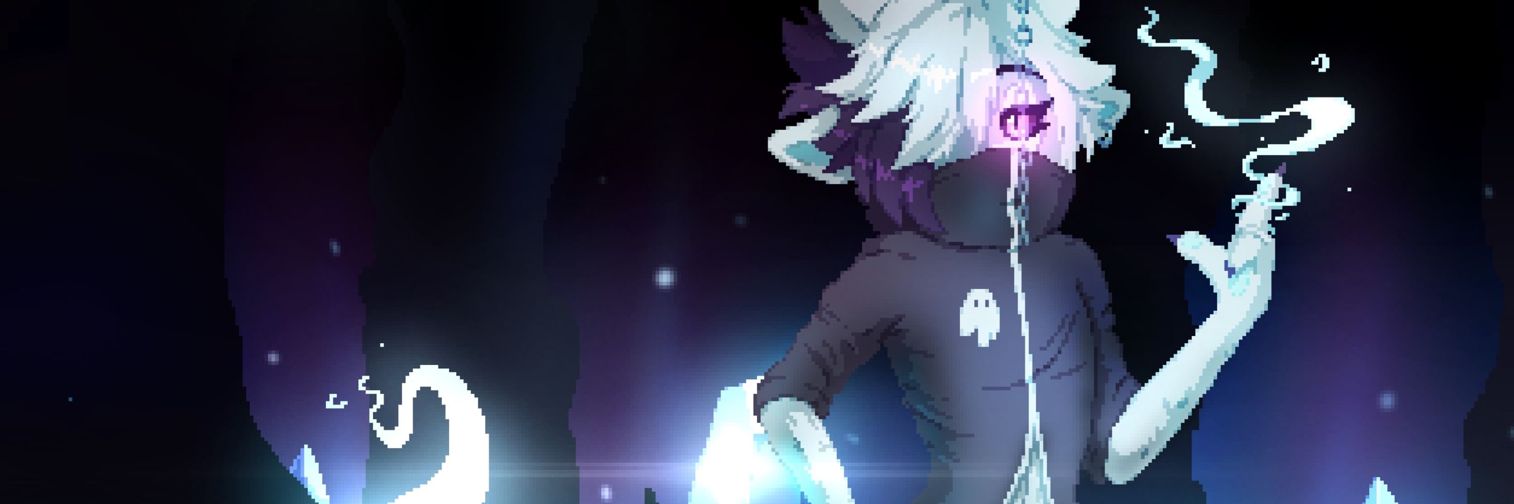 Irume