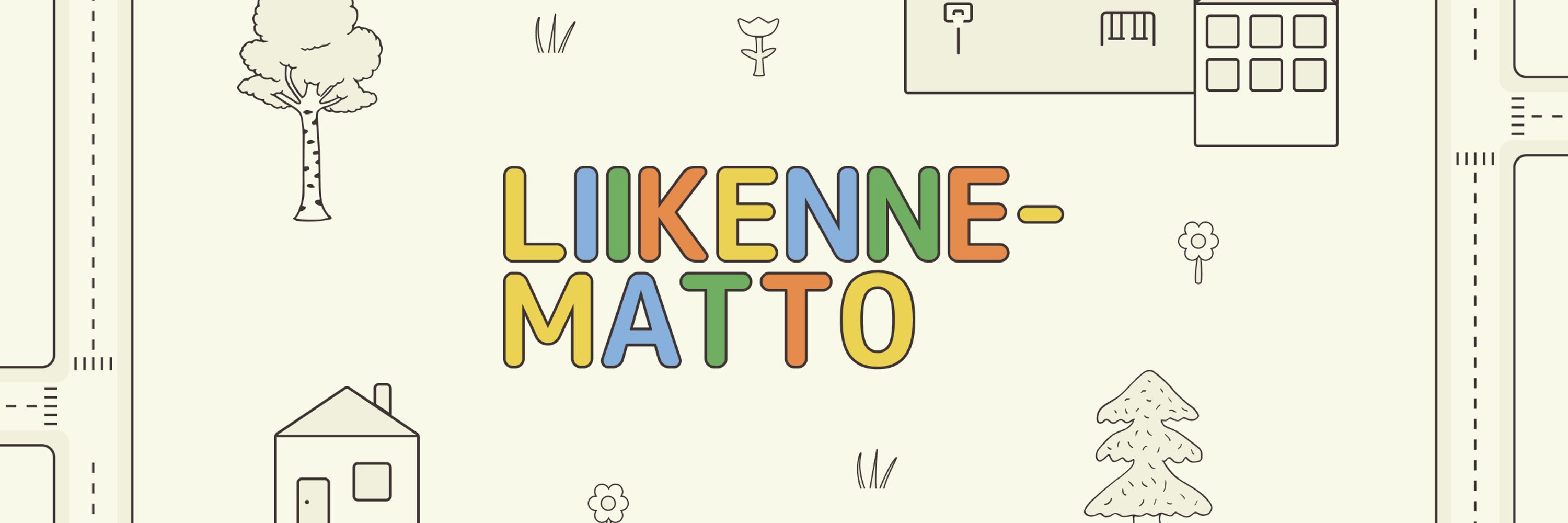 Matias Klemola