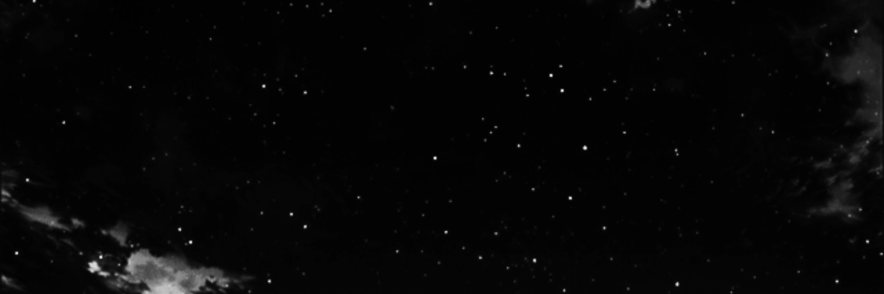 perigo