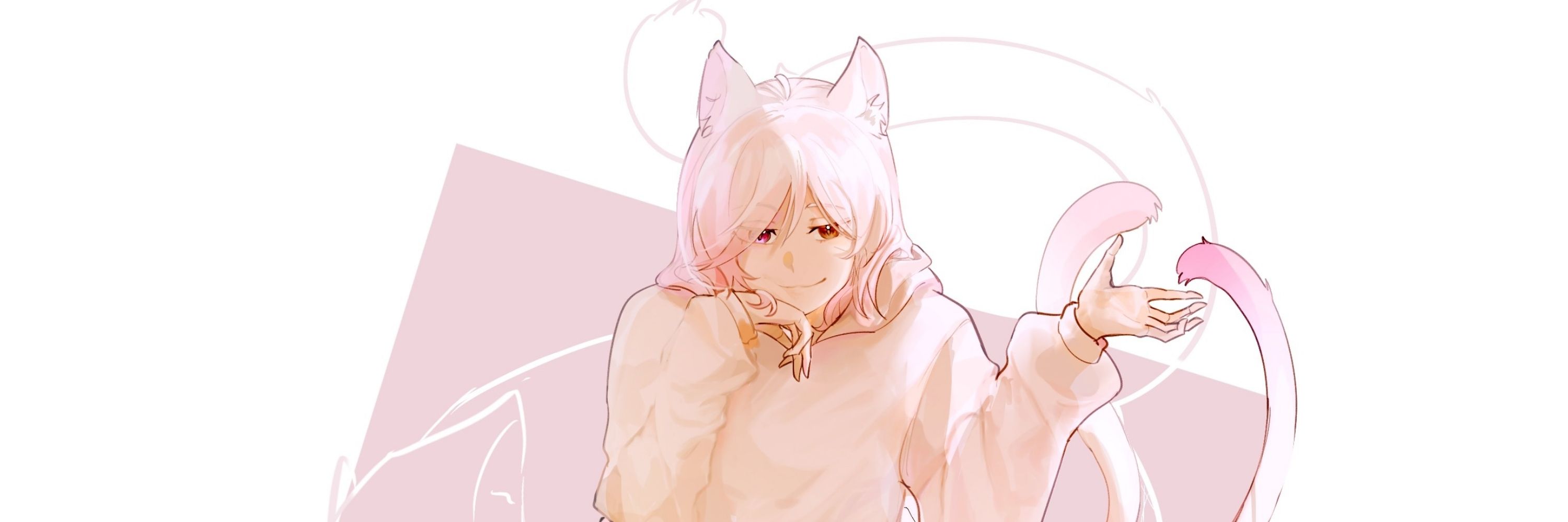 星風