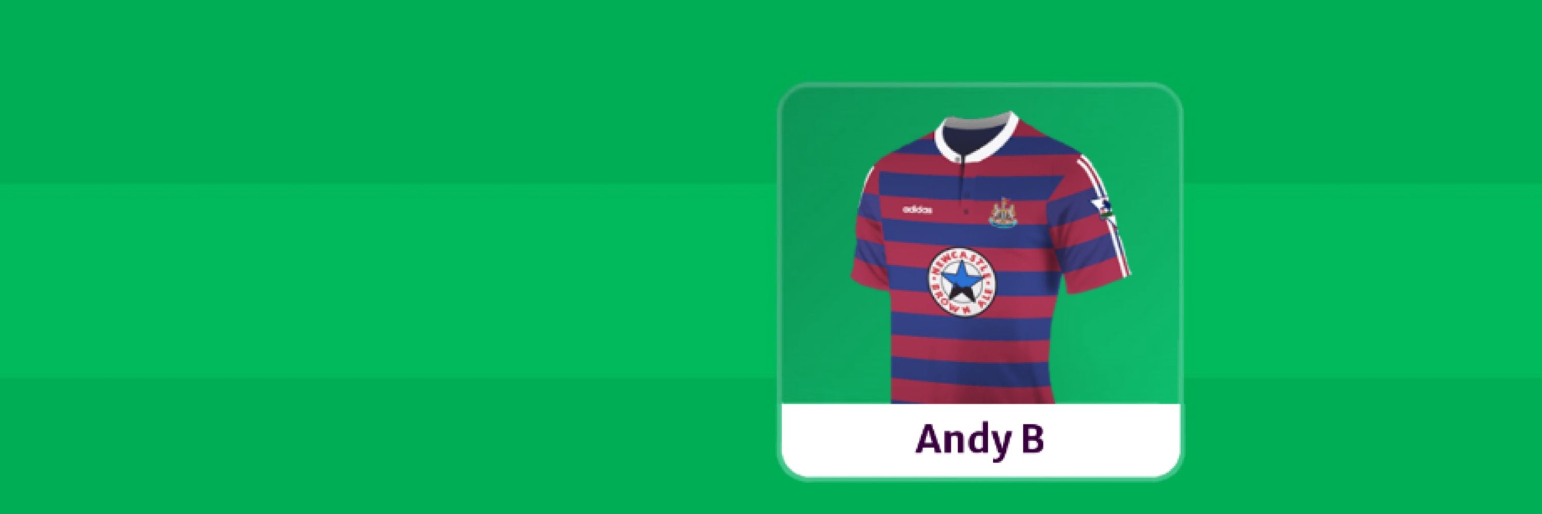 FPL_Andy B