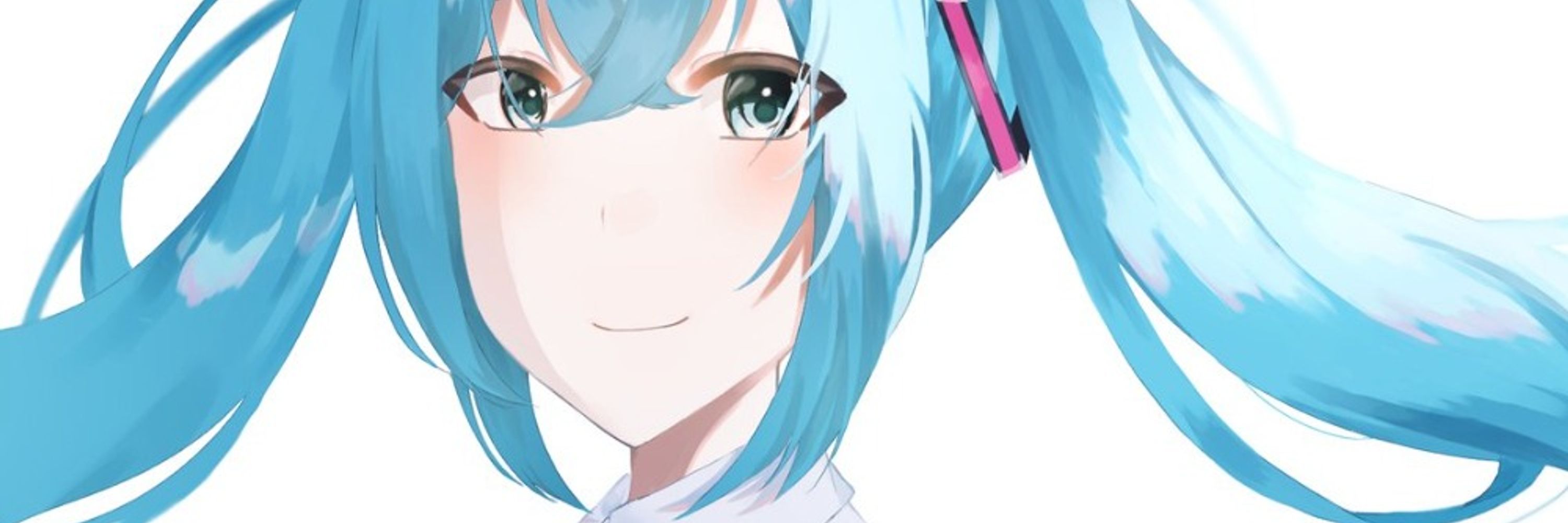 ゆきしき