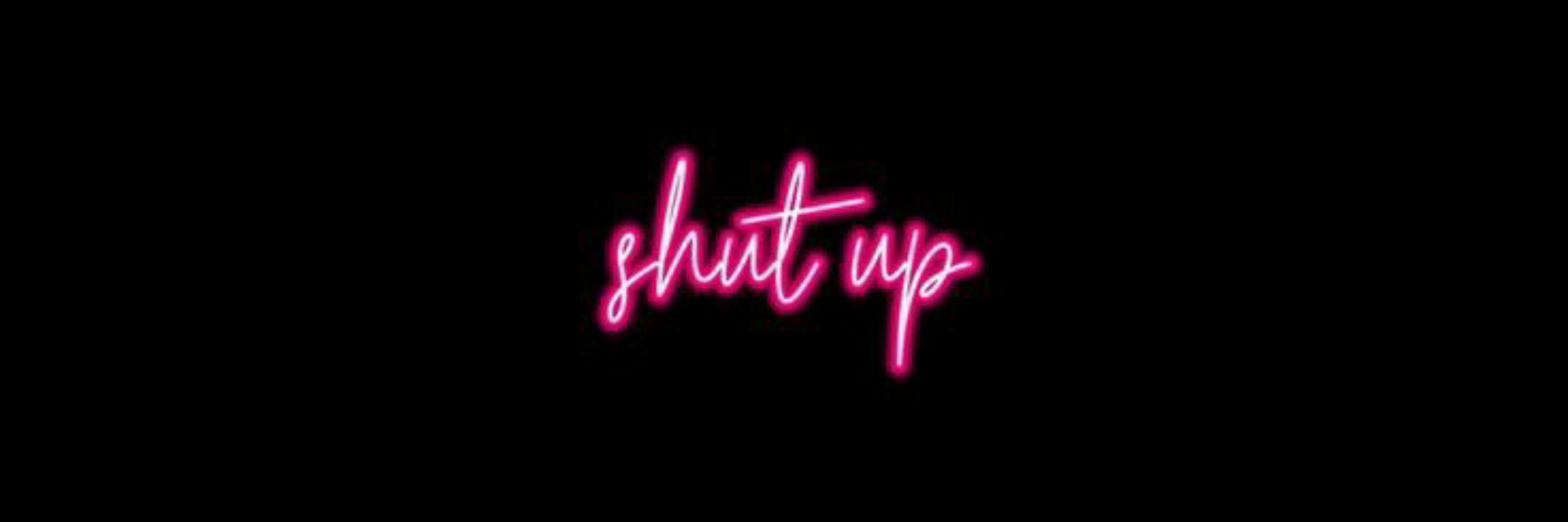 Calla𐙚