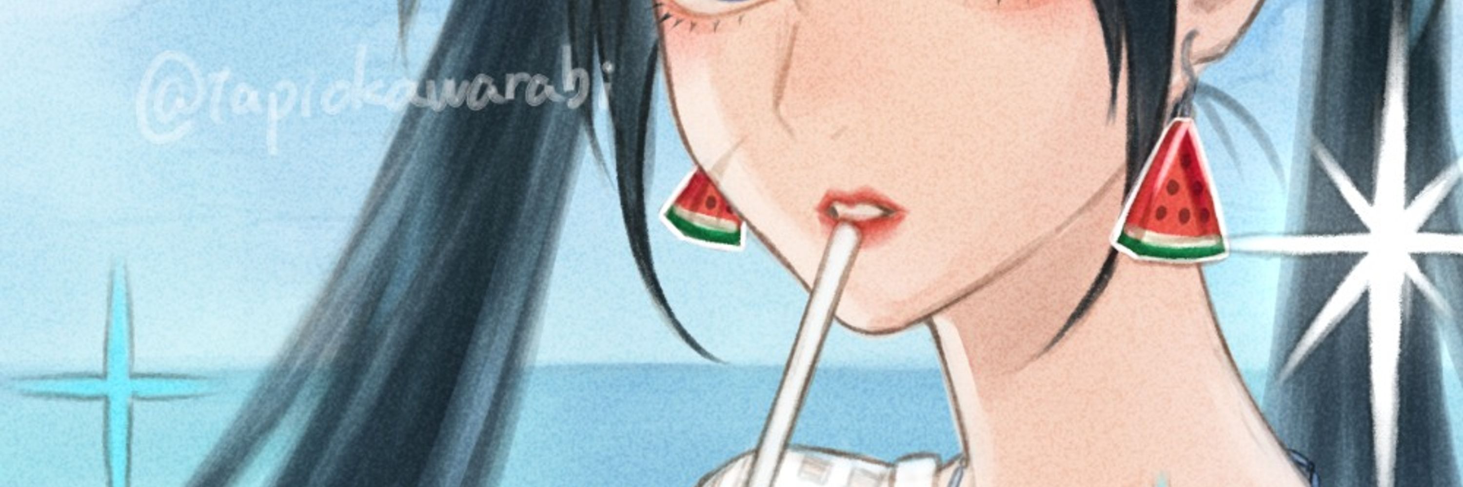しらたまだんごもち