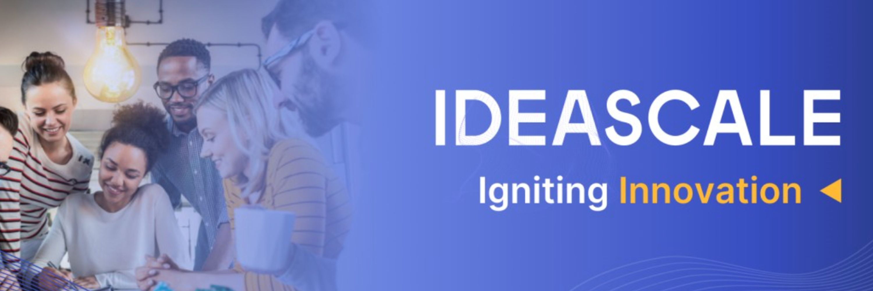 IdeaScale