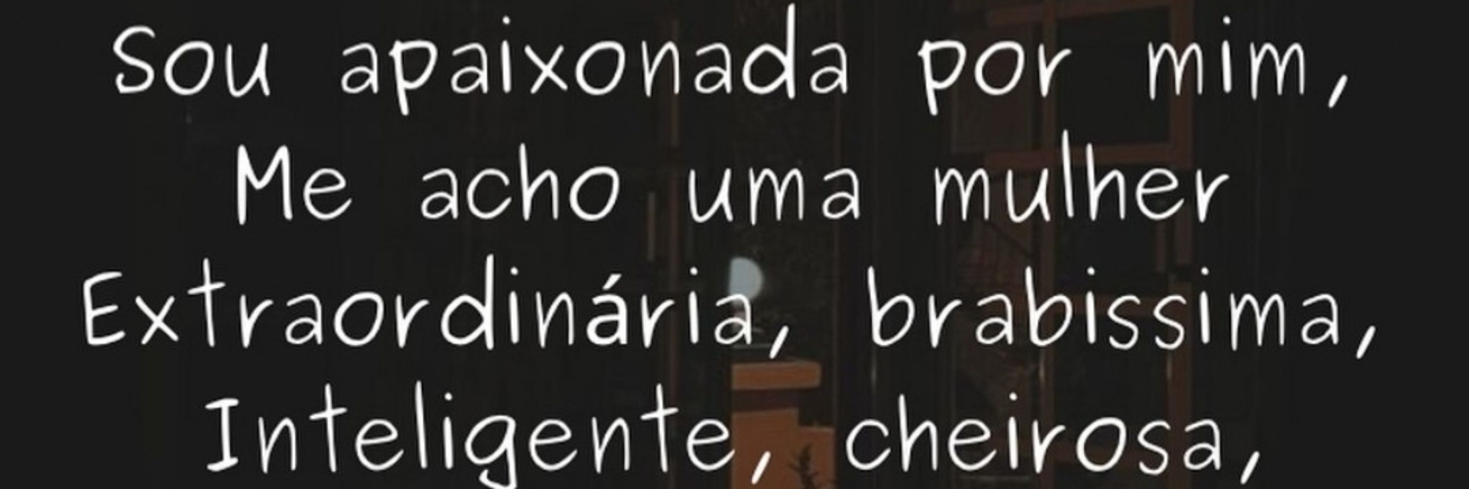 Aless 💜