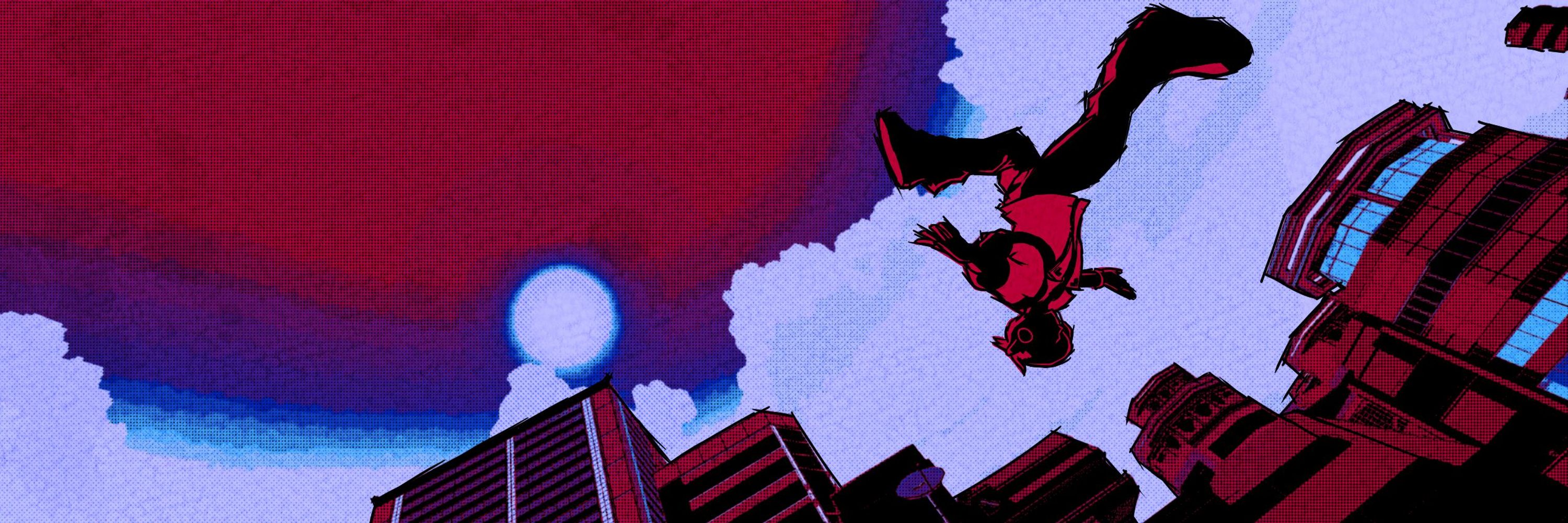 ADB