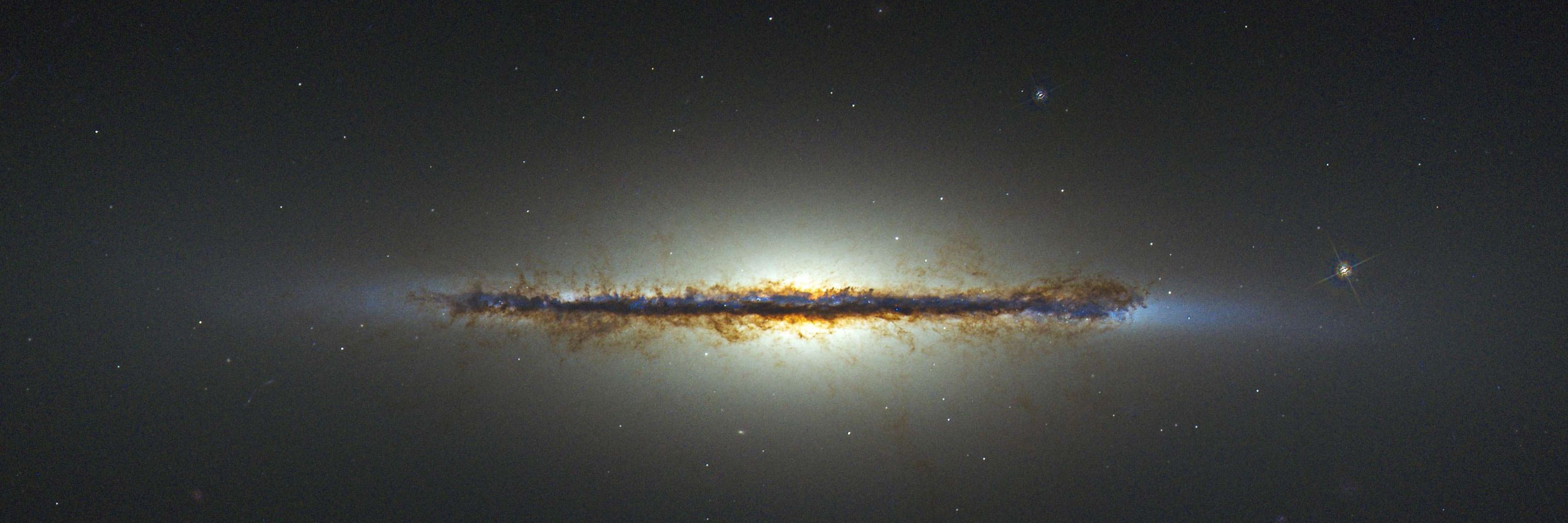 astropicdaily