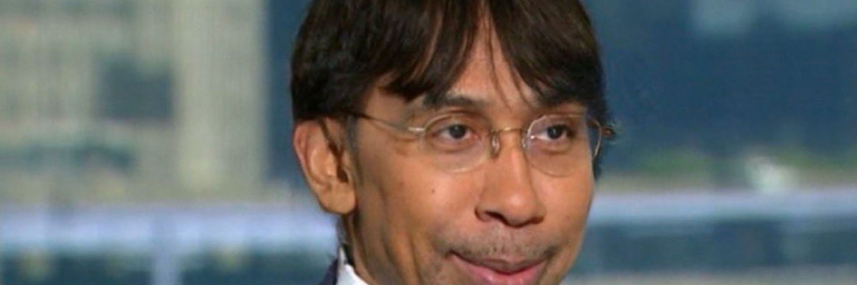AJ