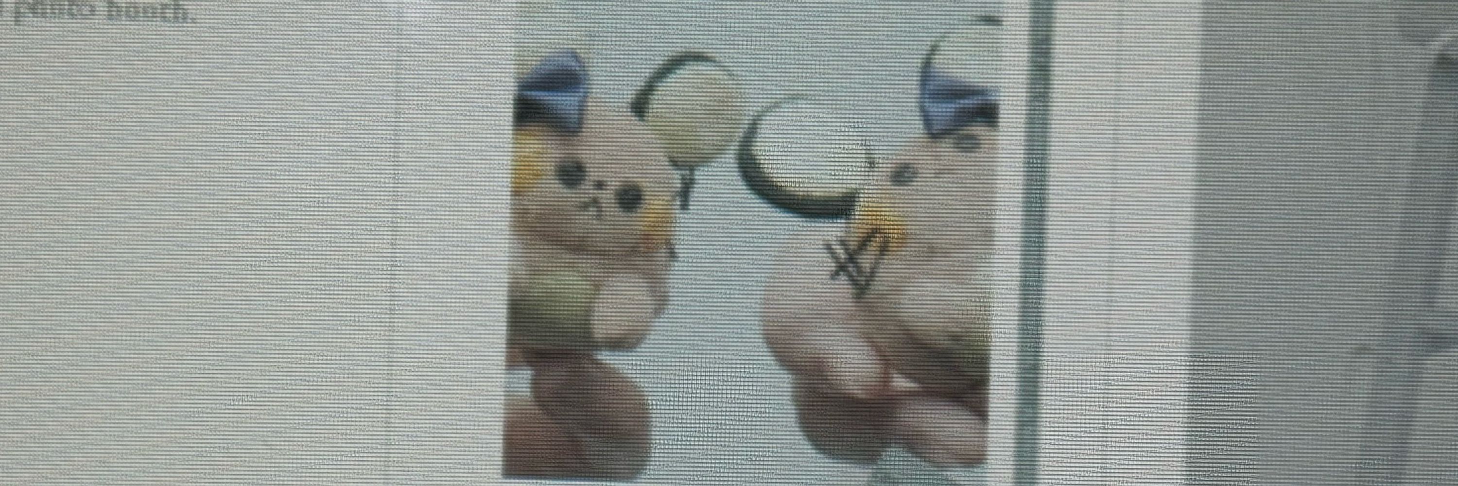 じと