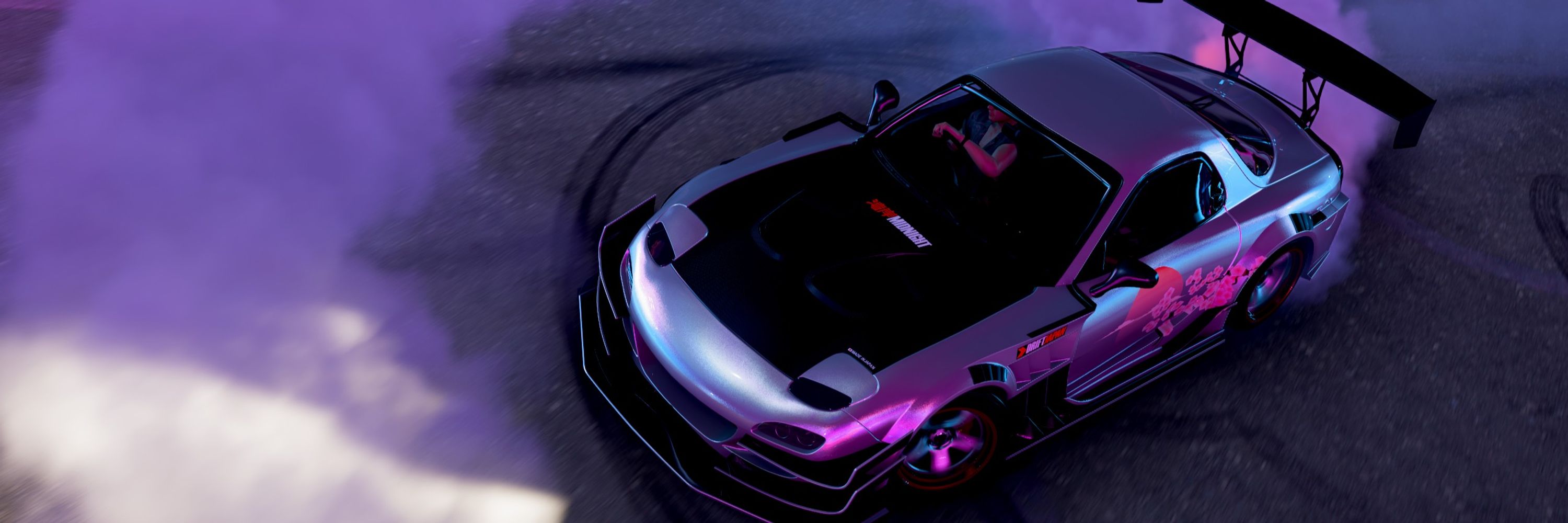 TeklasJr ⊬