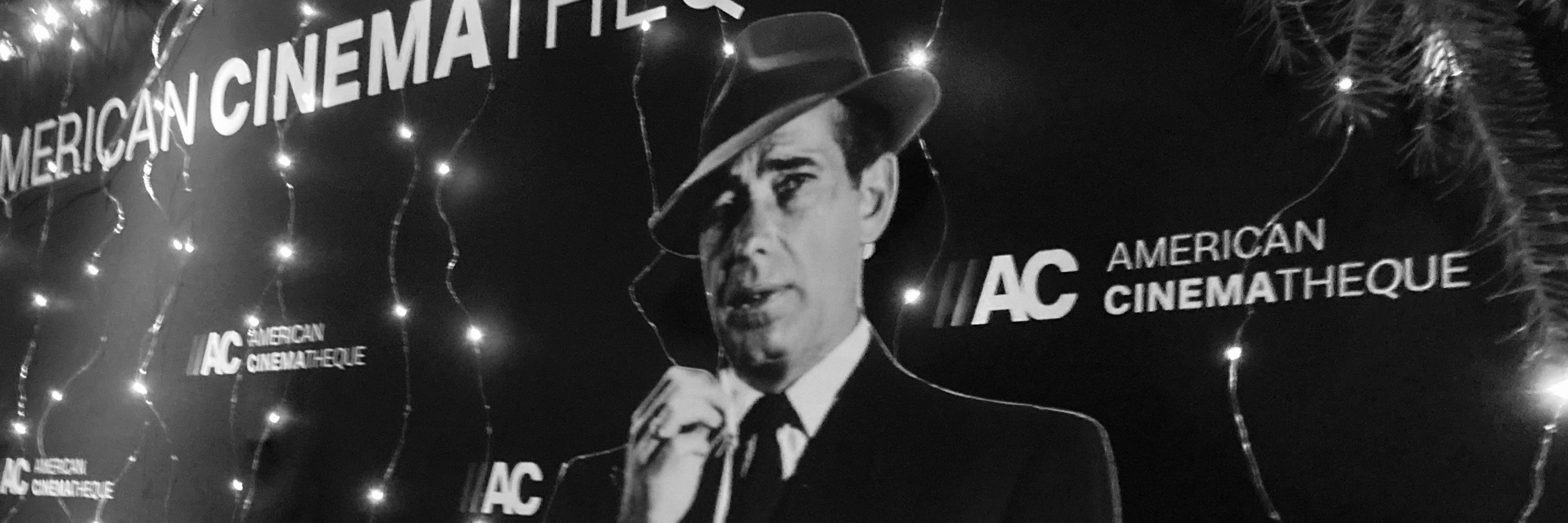 Bill Kelly