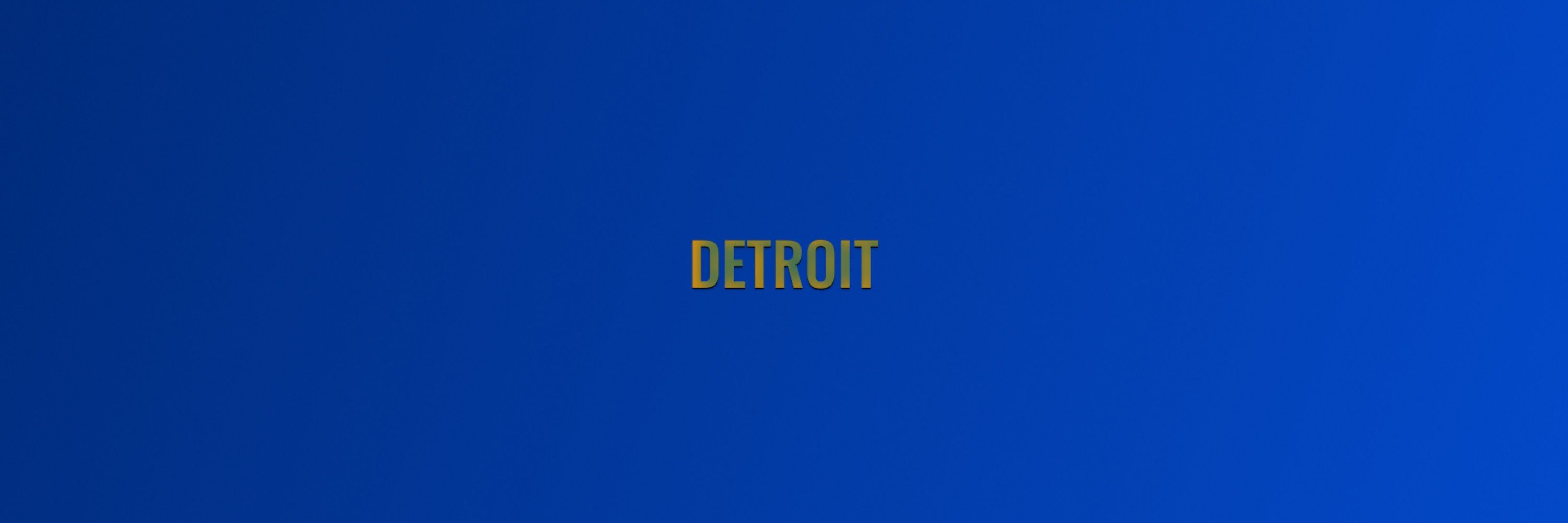 Pistons Hopeful