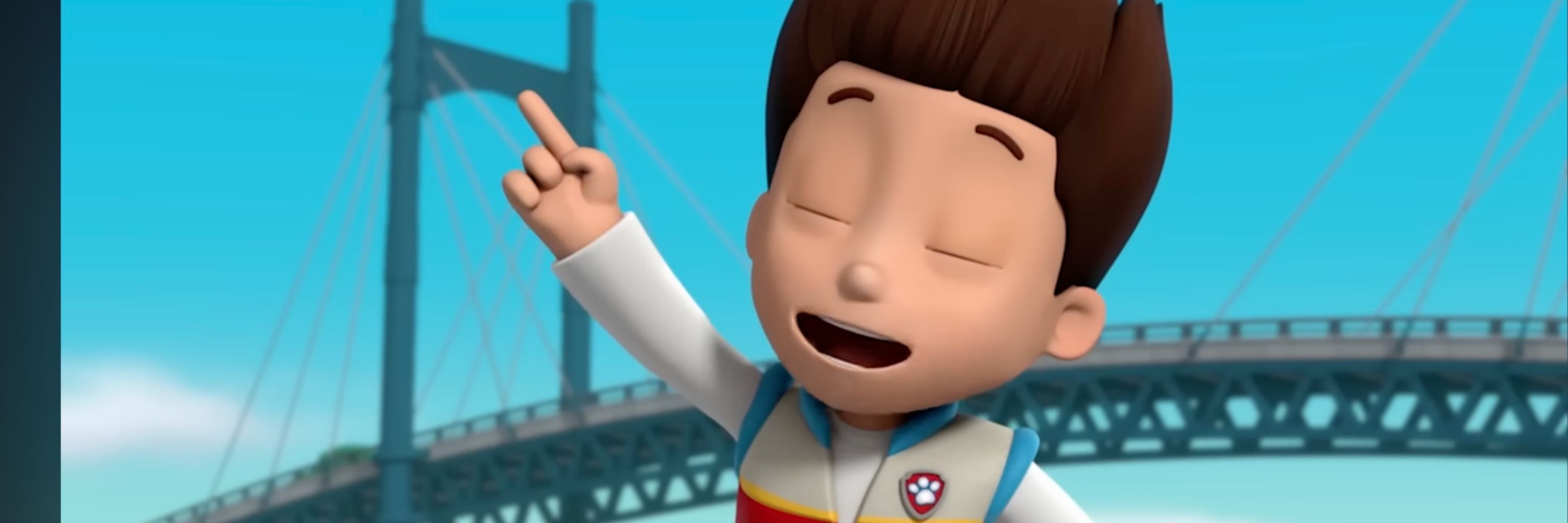 Luka