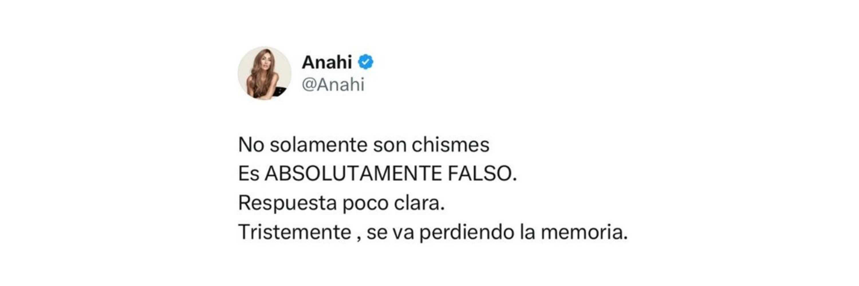 fernando
