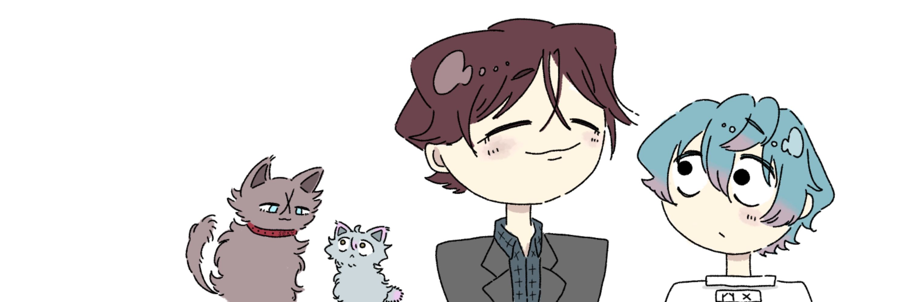 もくめ