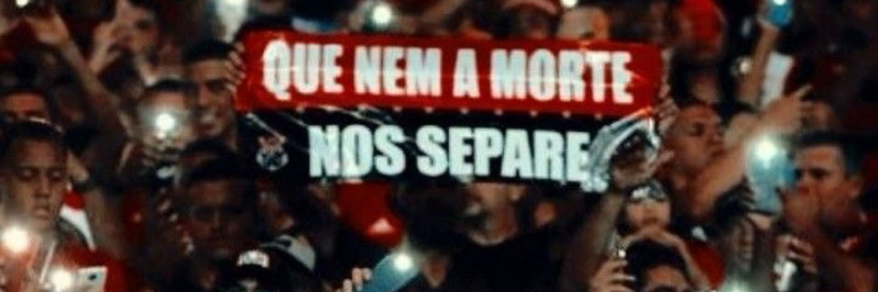 bruno barras