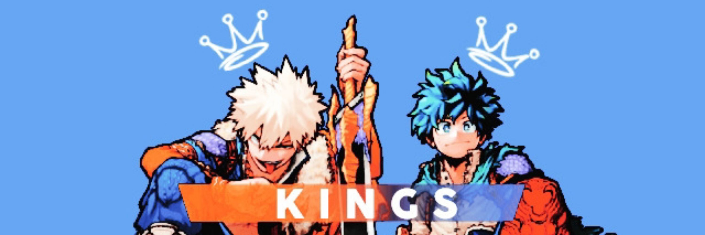 Gin ✨💖💛💙✨