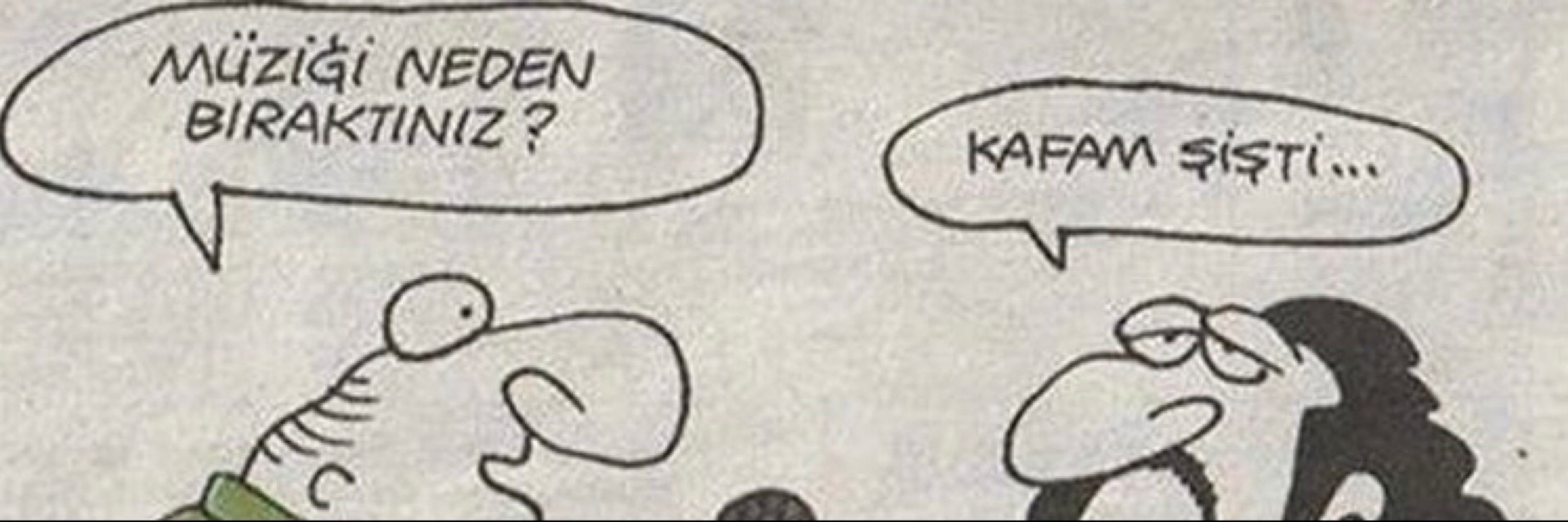 Ekim