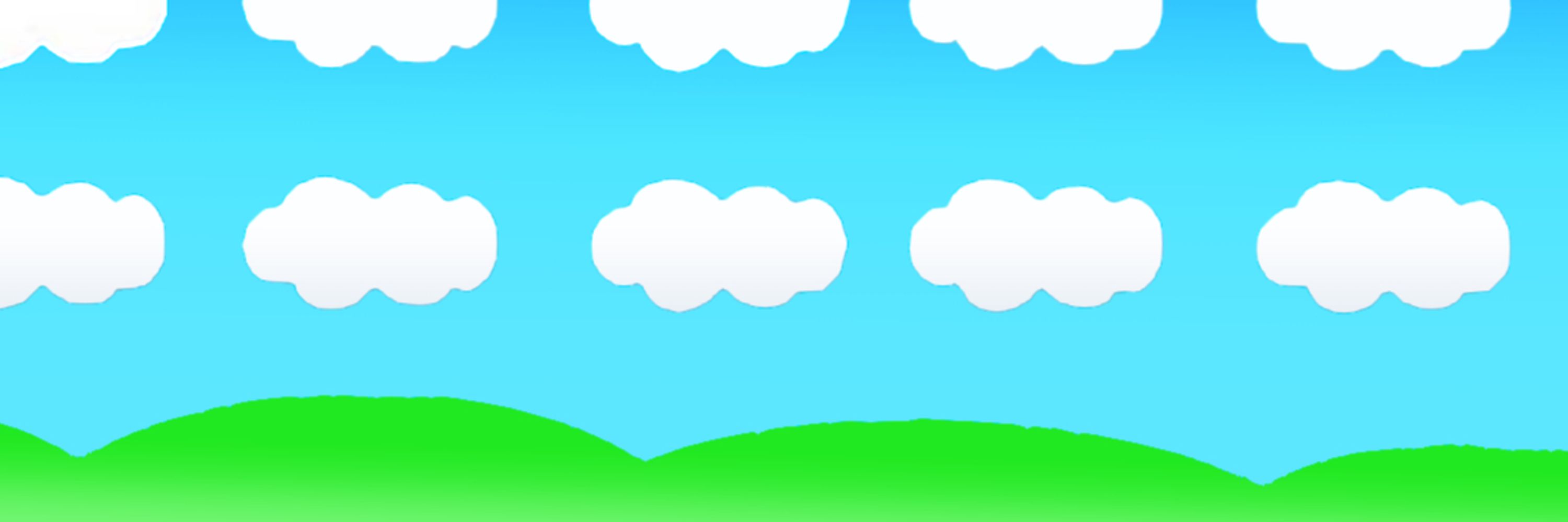 MoonyToonz