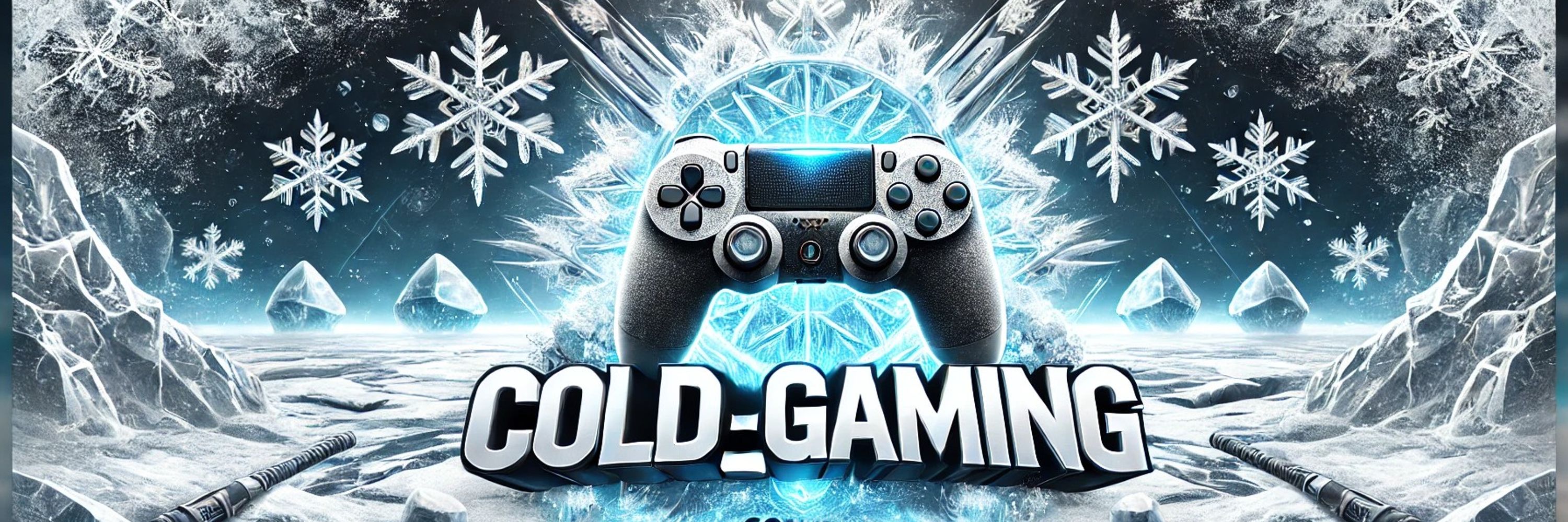 Cold_Gaming
