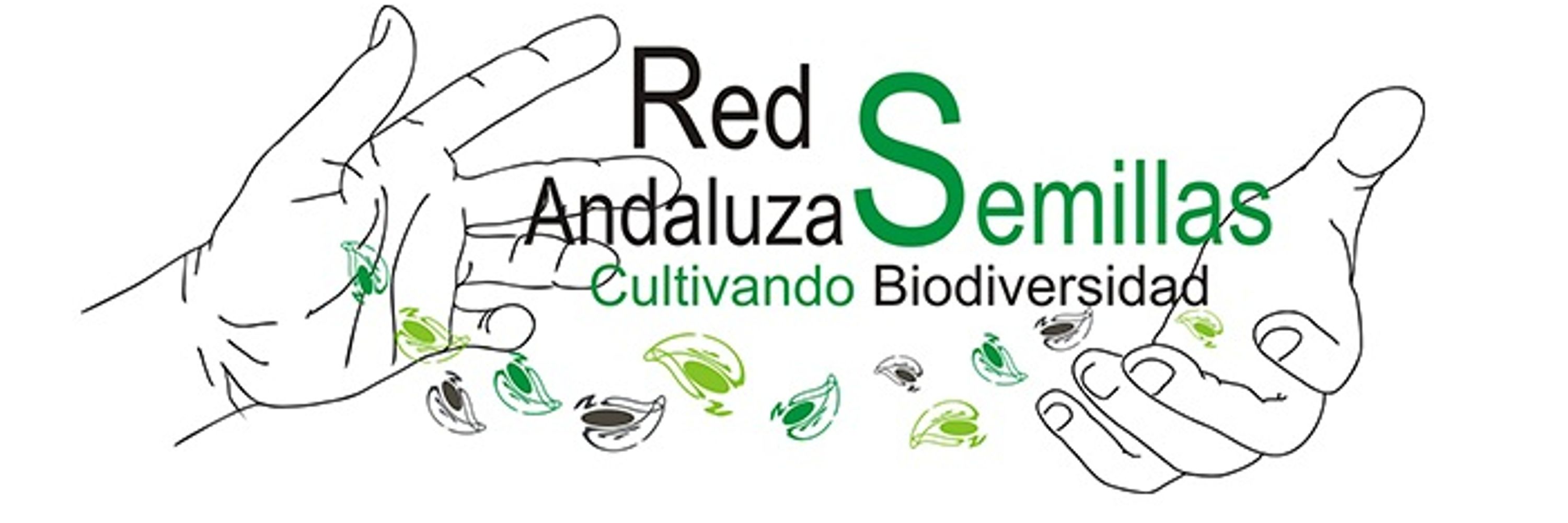 Red Andaluza de Semillas