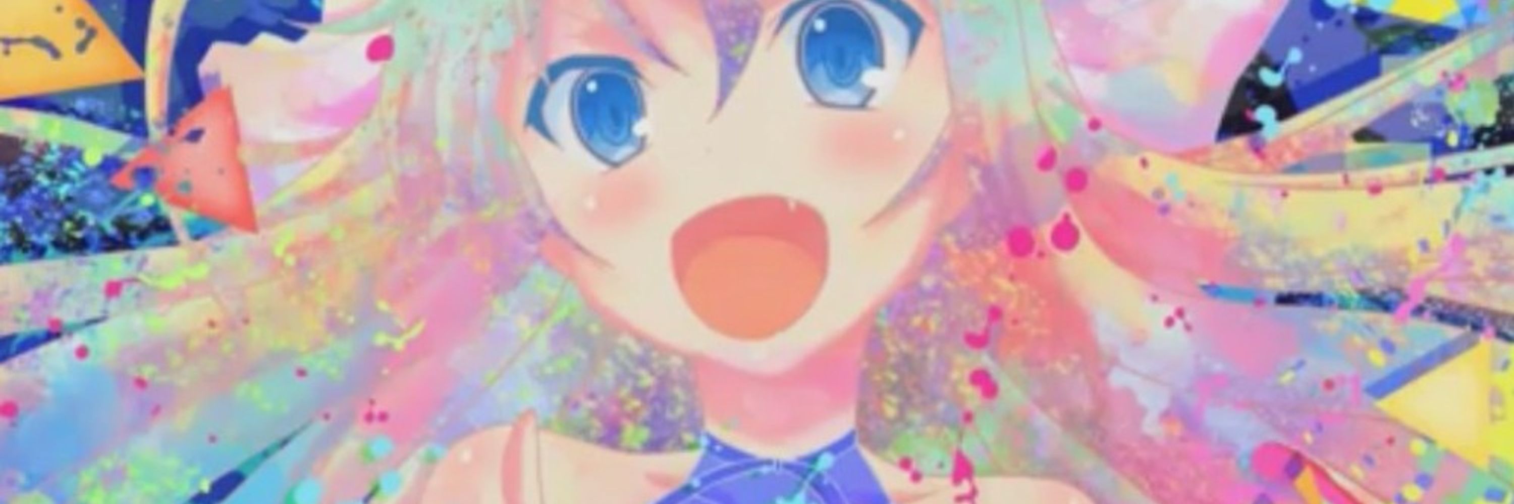 三三七