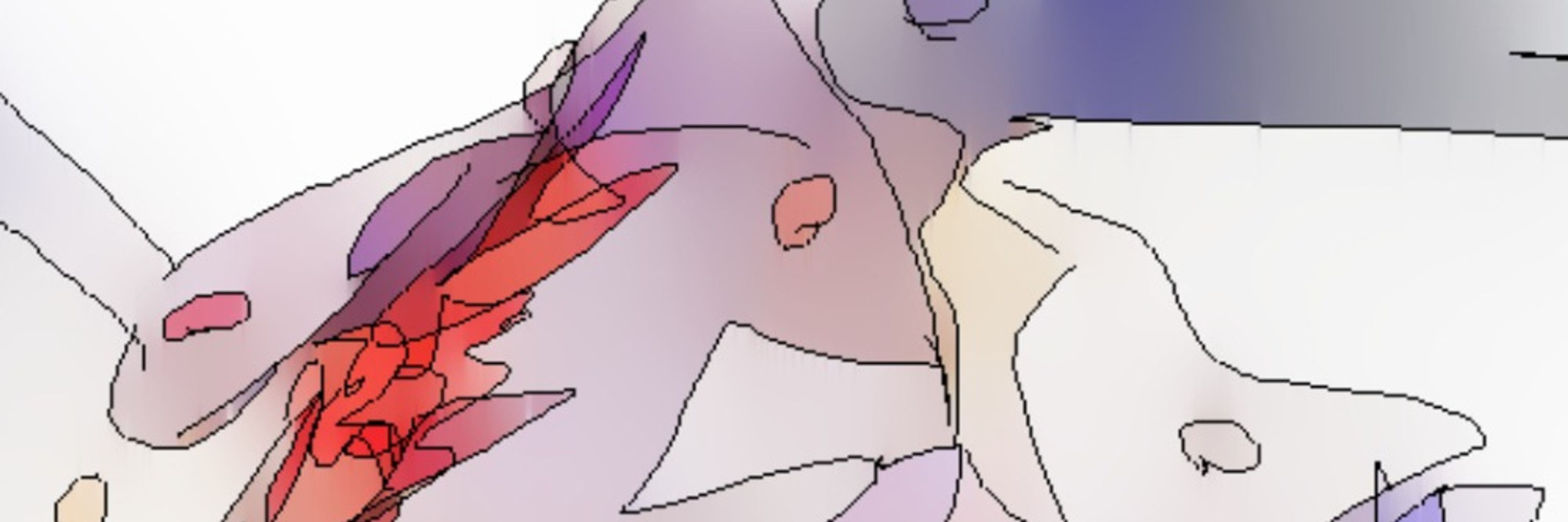 hion