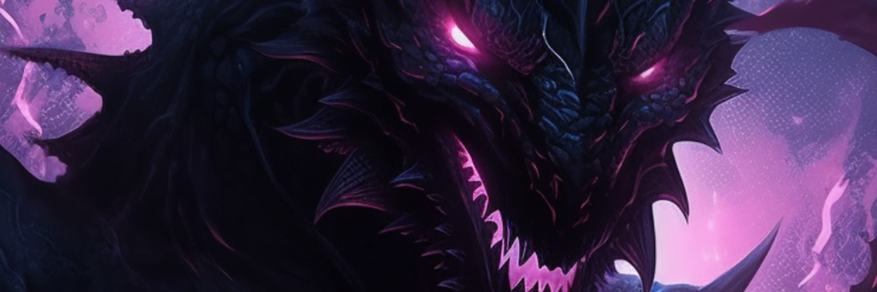 Stellarvanner (Noir)