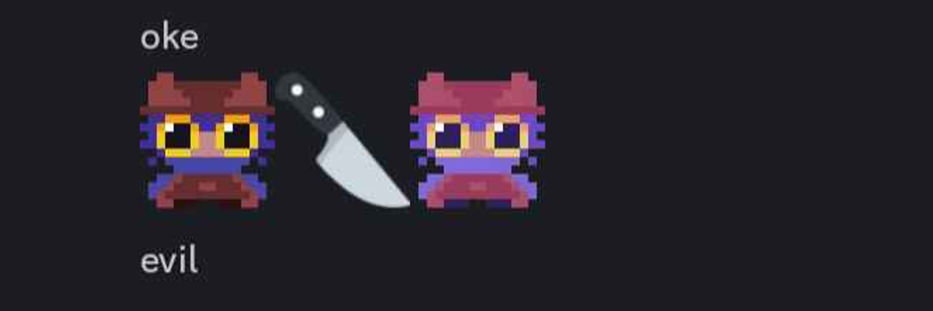 AutisticToast :3