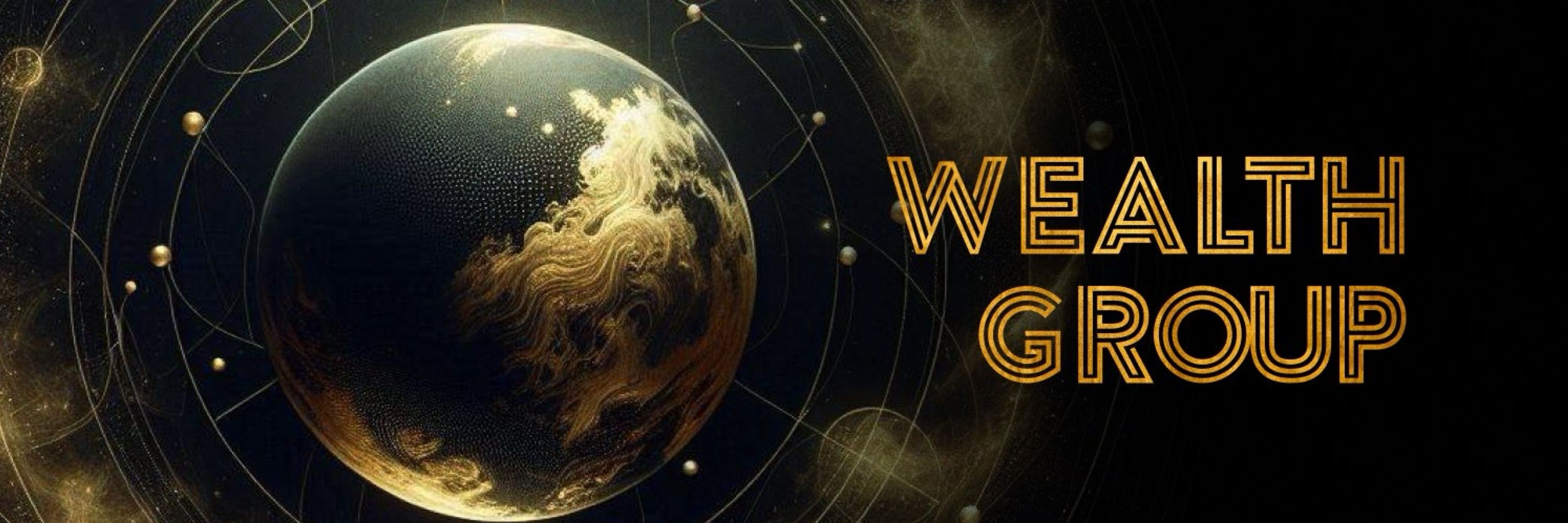 CryptoGodJohn 