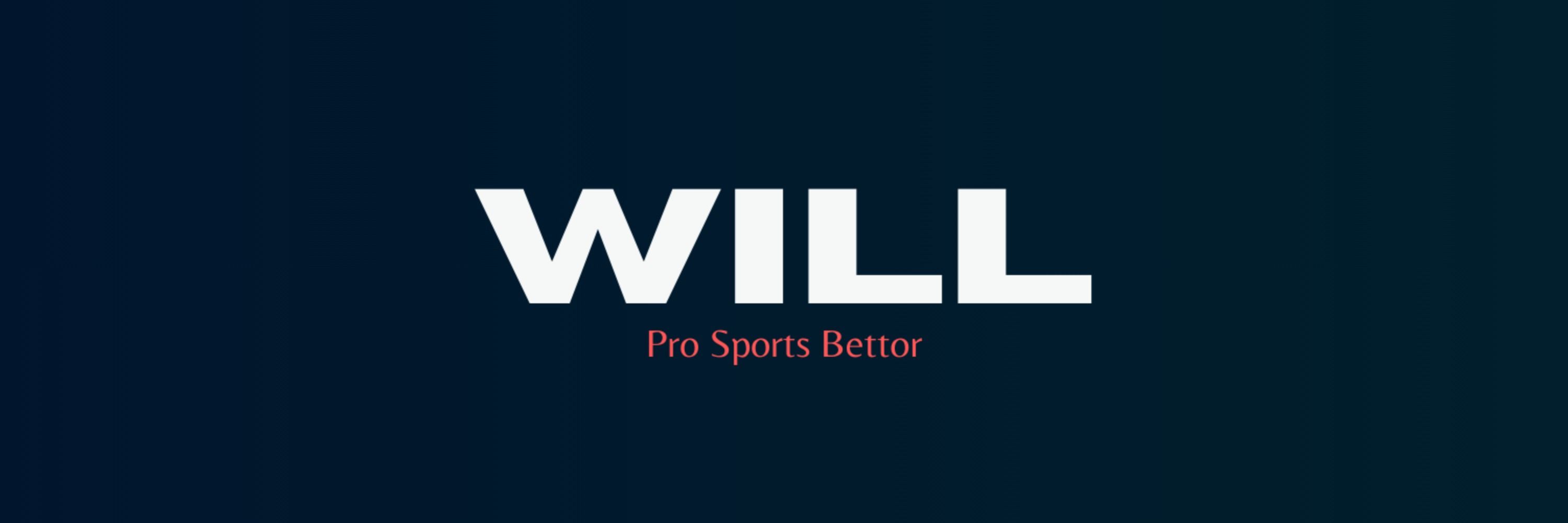 Will