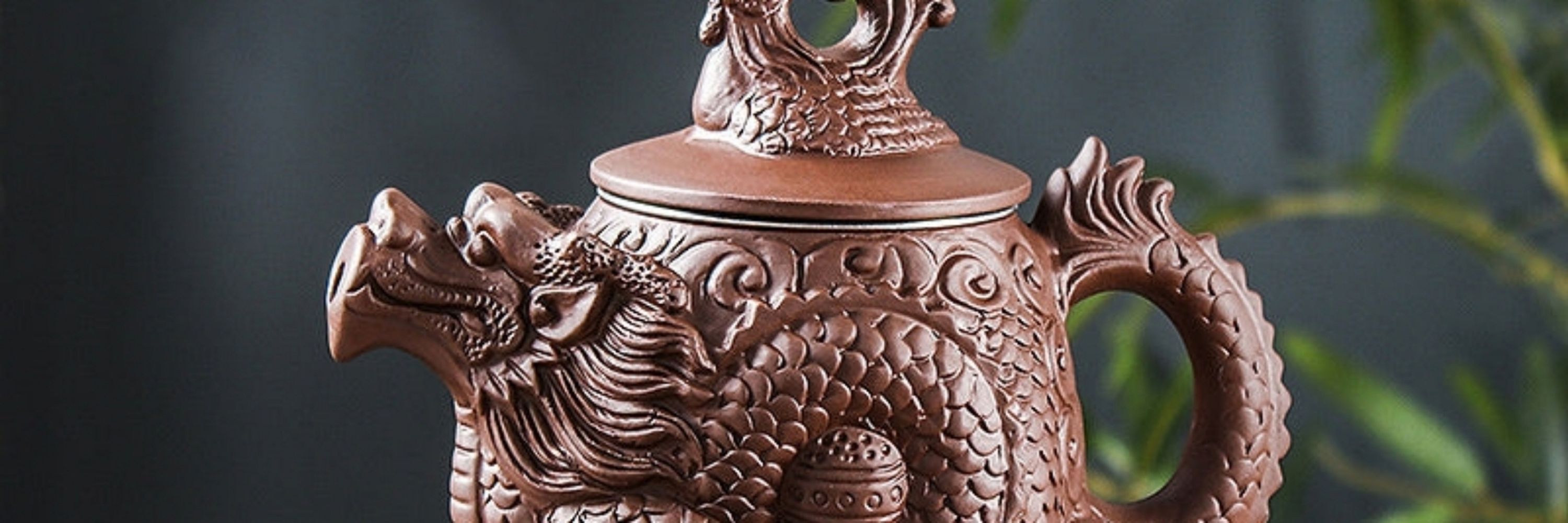 Taishen Fireblossom.