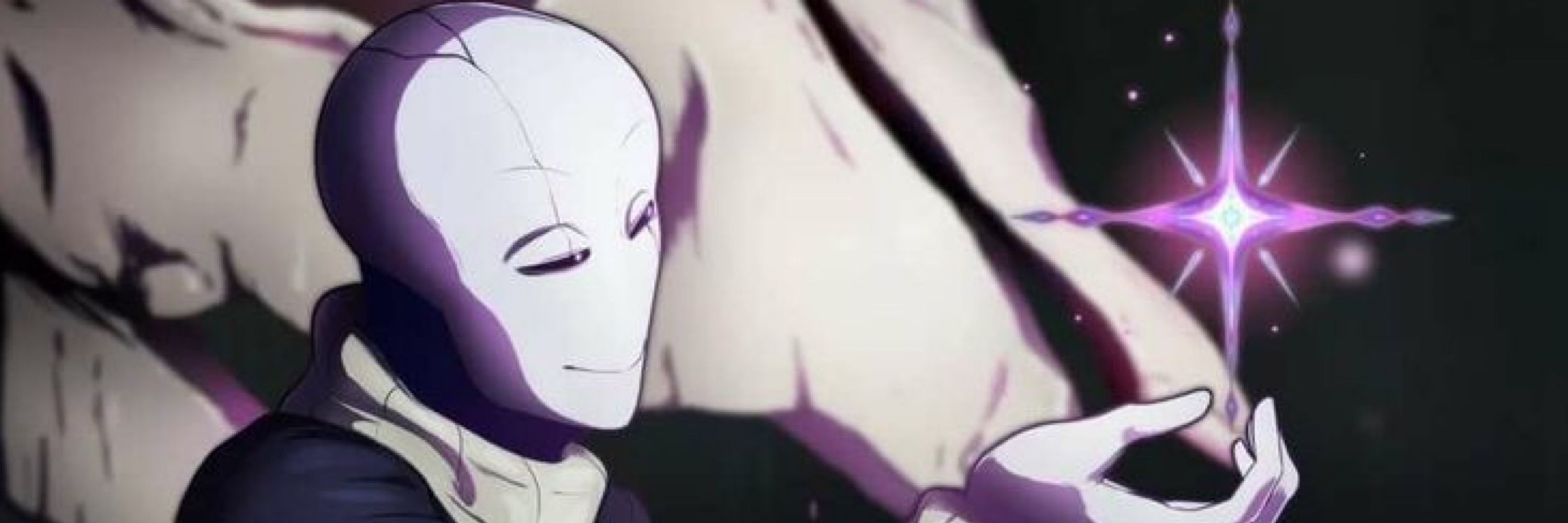 W.D Gaster