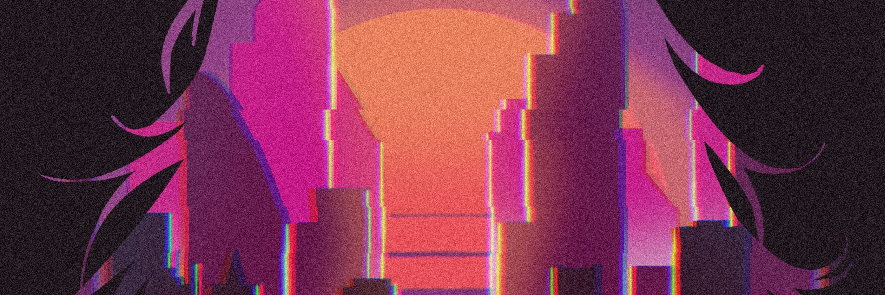 ❀