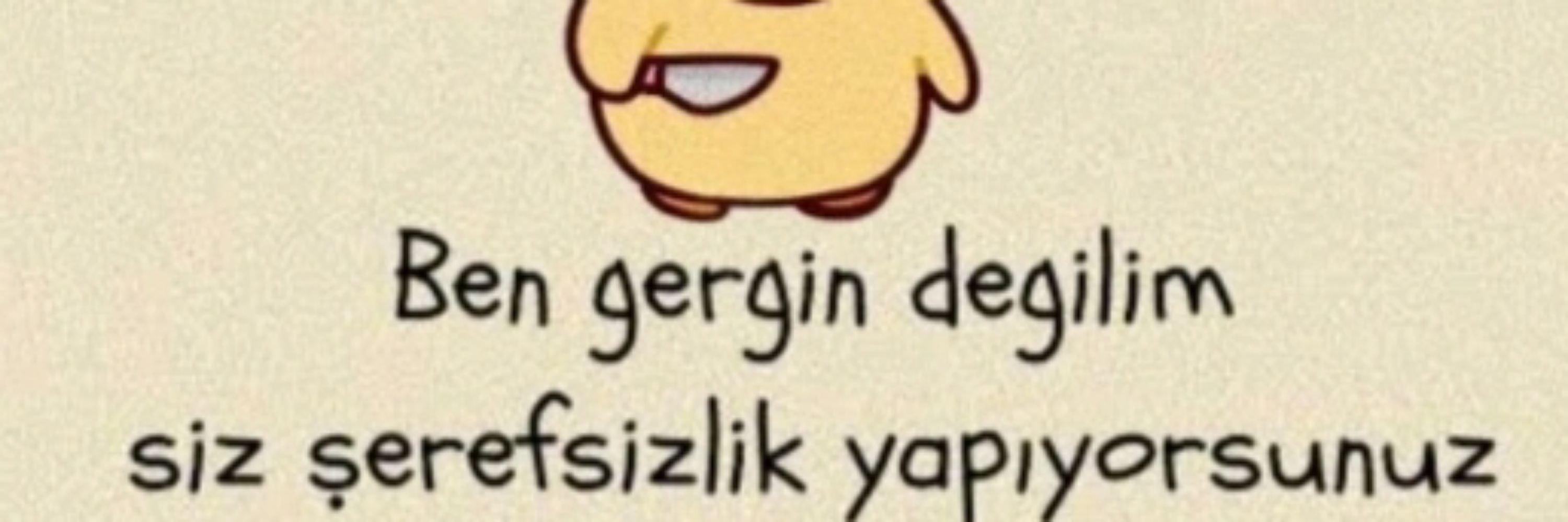 Yusuf🌿