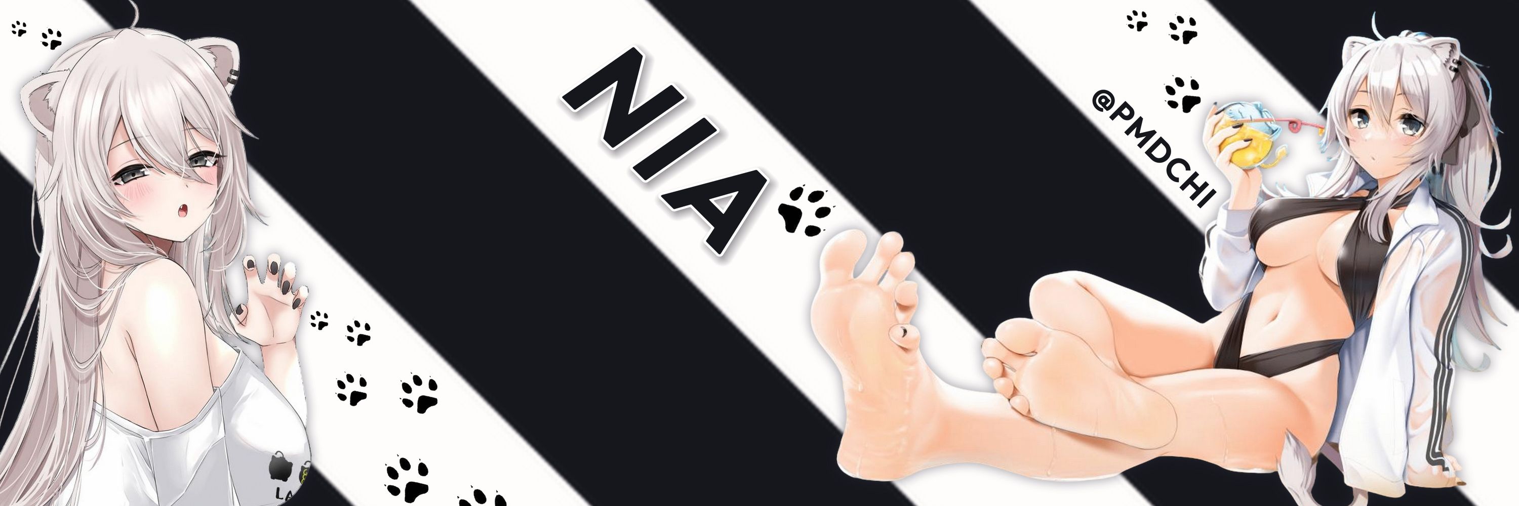 𝙉𝙄𝘼 🤍
