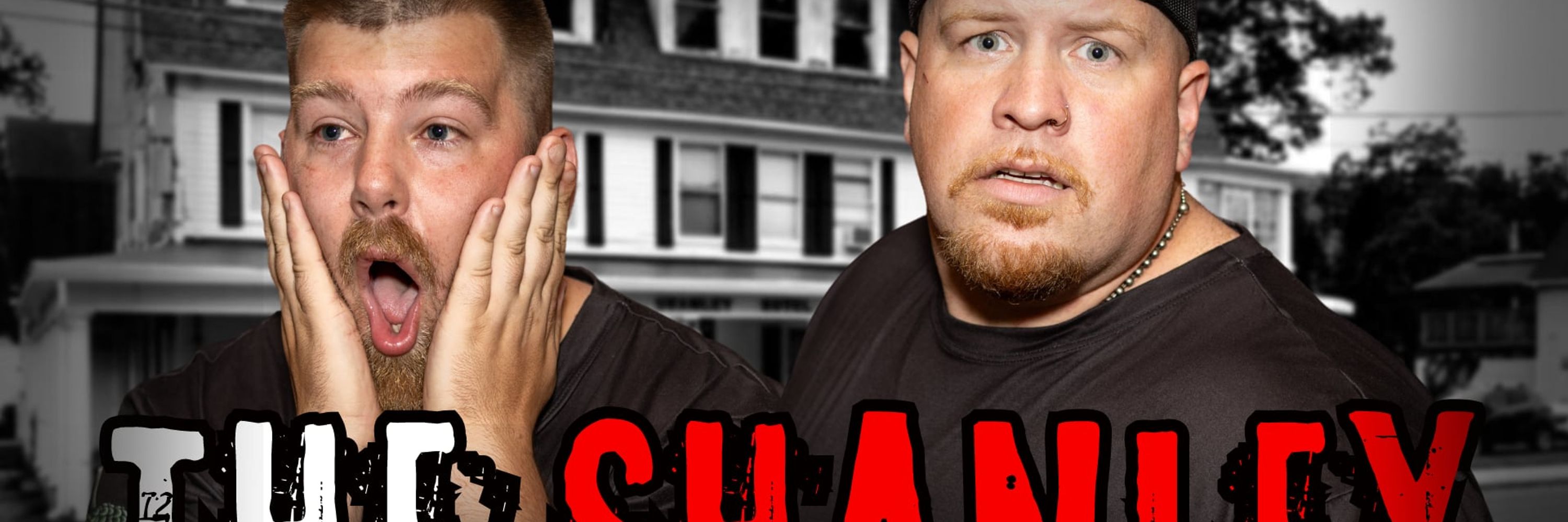 Sean
