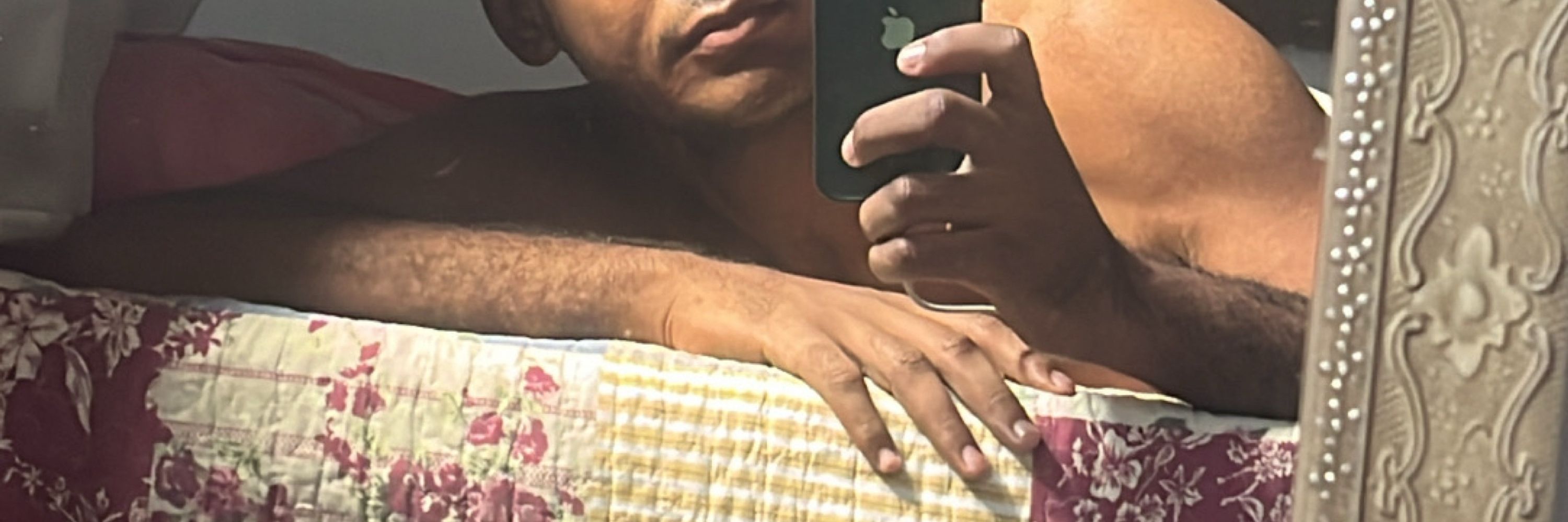 Andy