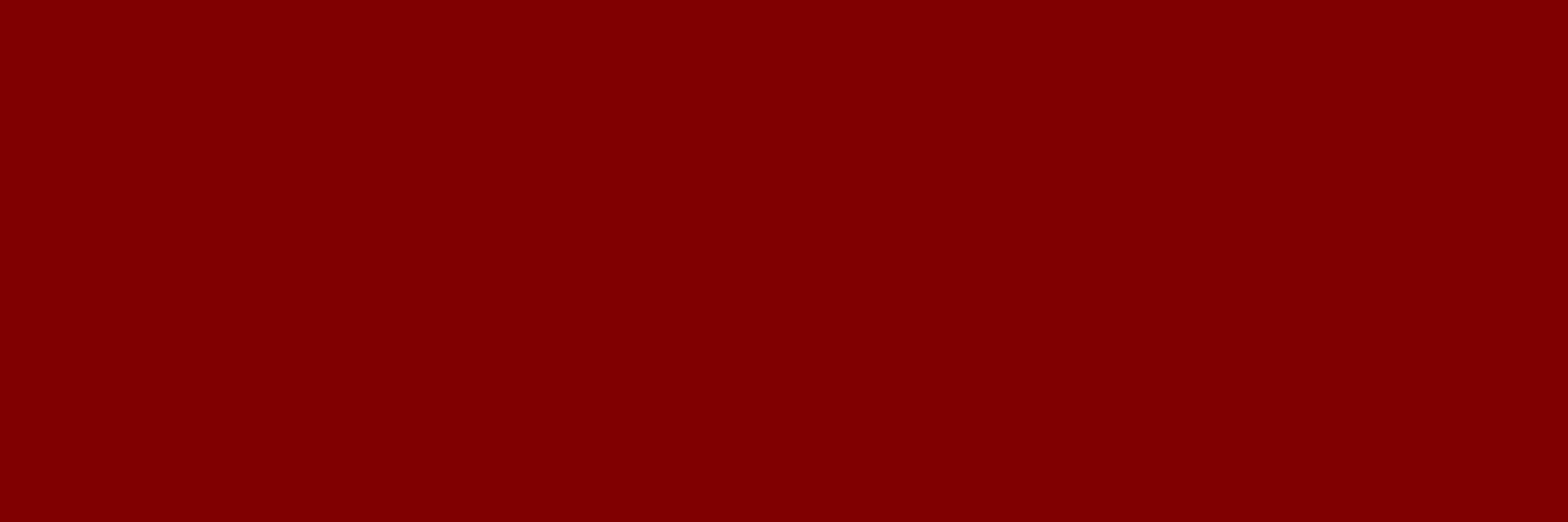 xav 