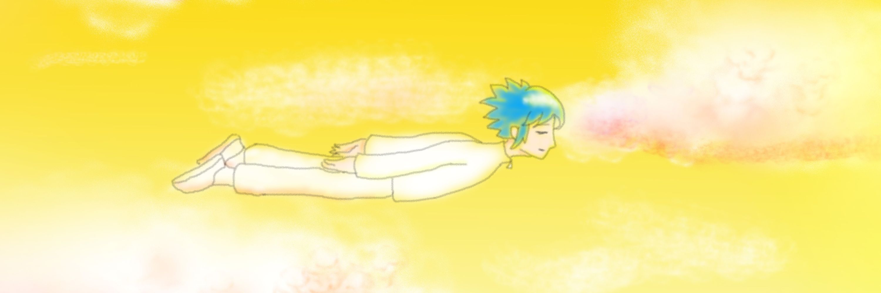 Rindou