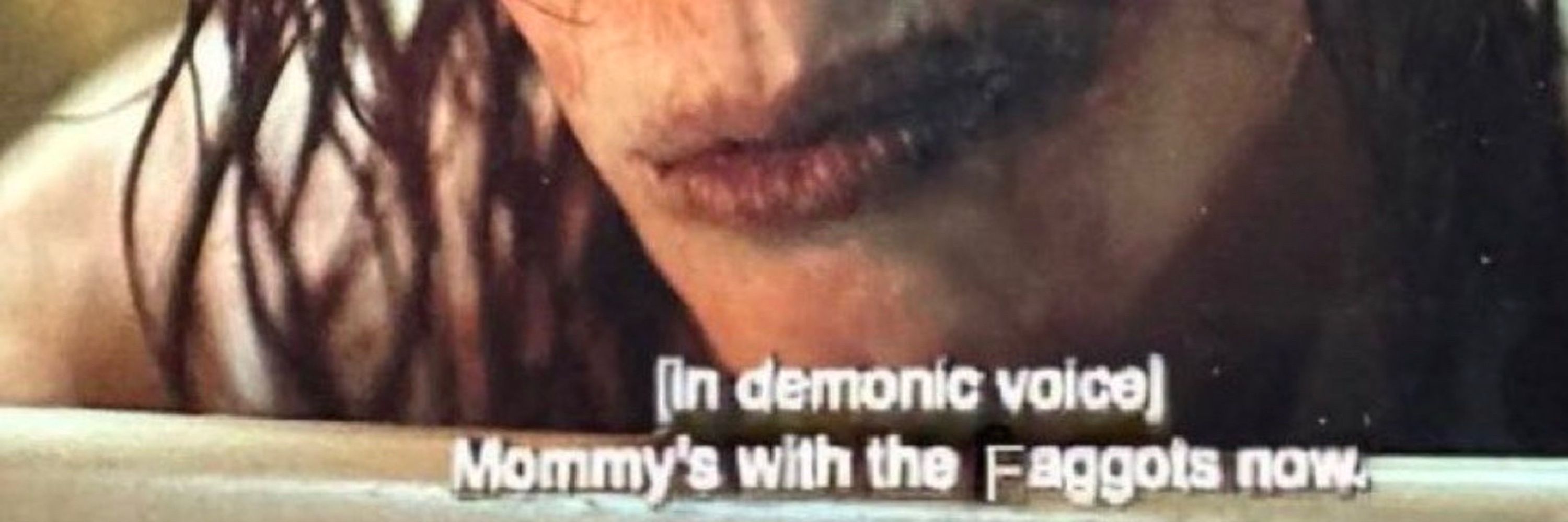 𝐀𝐋𝐄𝐊𝐒𝐀 🦇