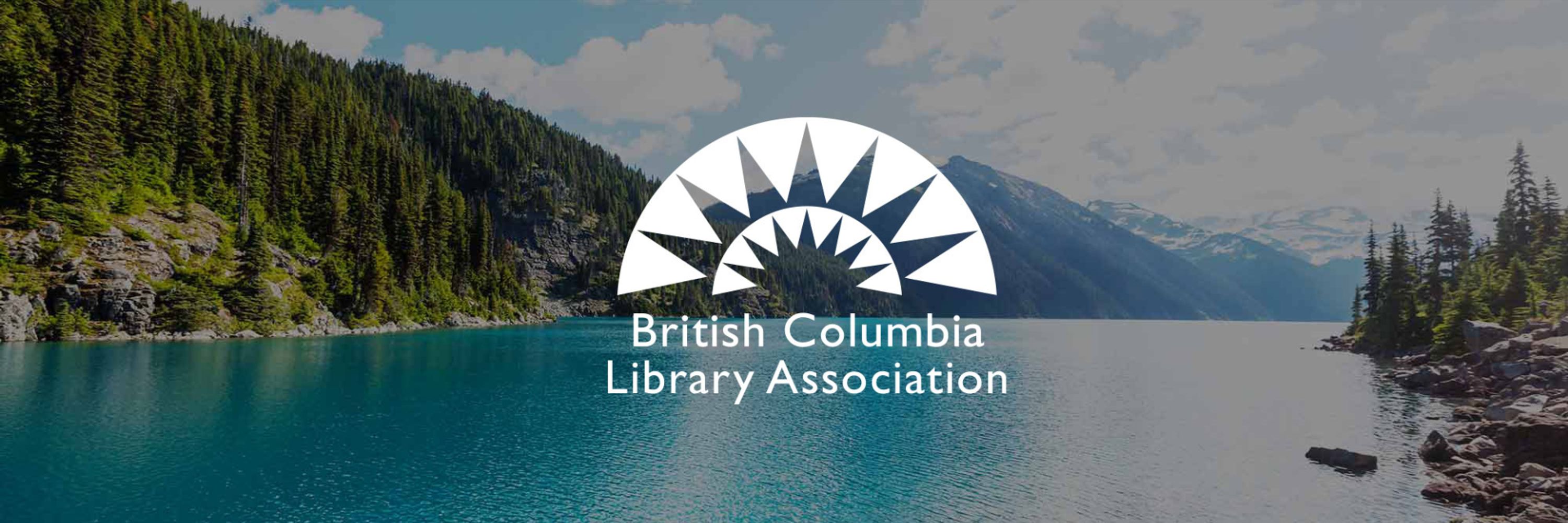 BC Library Association