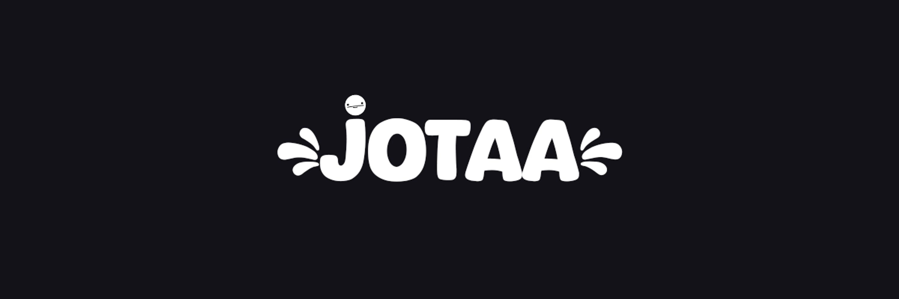 jotaa